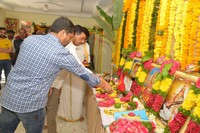 Sharwanand And Samantha 96 Movie Telugu Remake Launch
